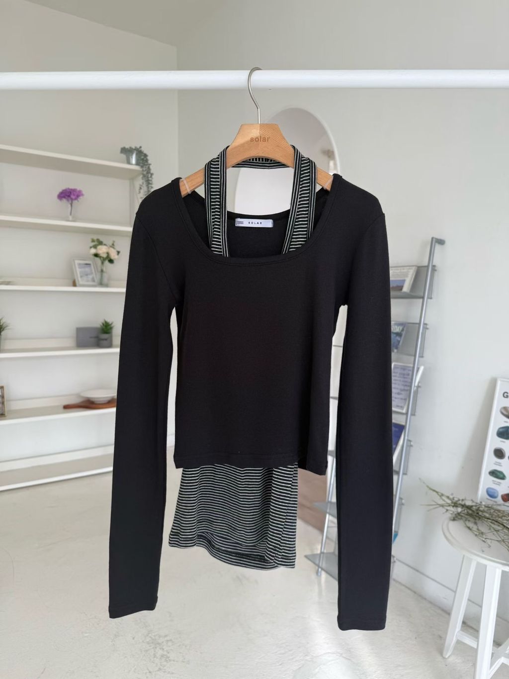 58f3ae0bdc6656688b79ce24a8eb7959