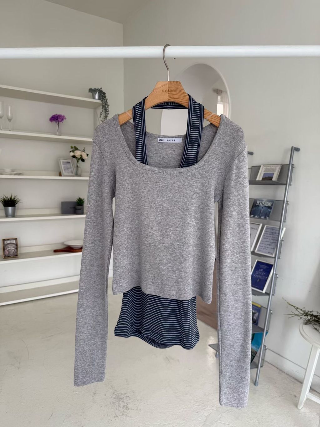 14eb6858f4d4f1dc5acc0243efab012b