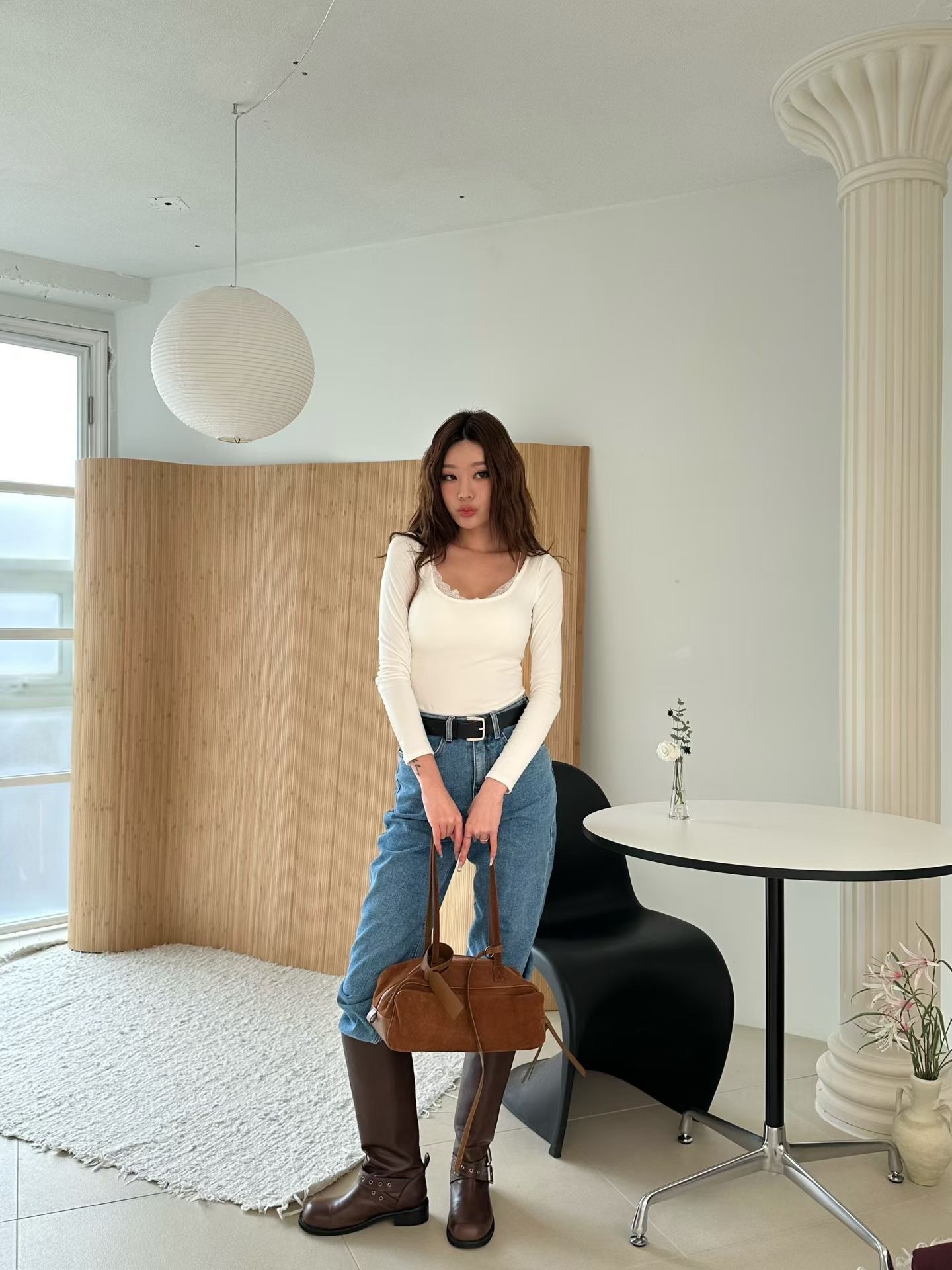 abf4c27cea955144b61bbe72dde95fd3