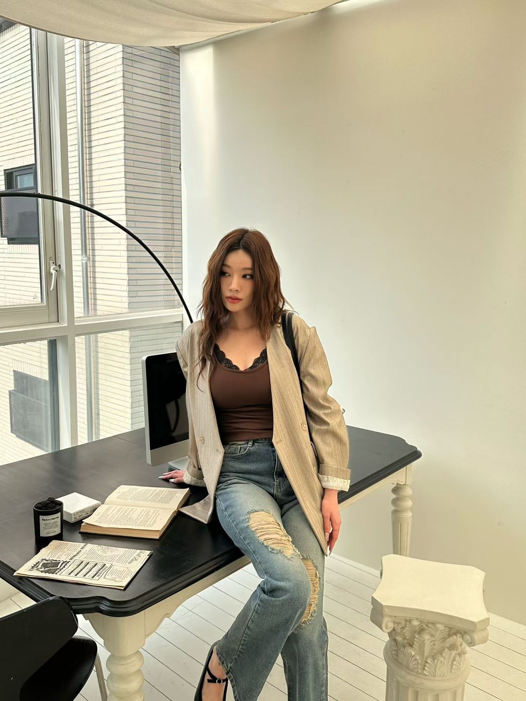 470ddc7ec9fe985768c9a7c020687881