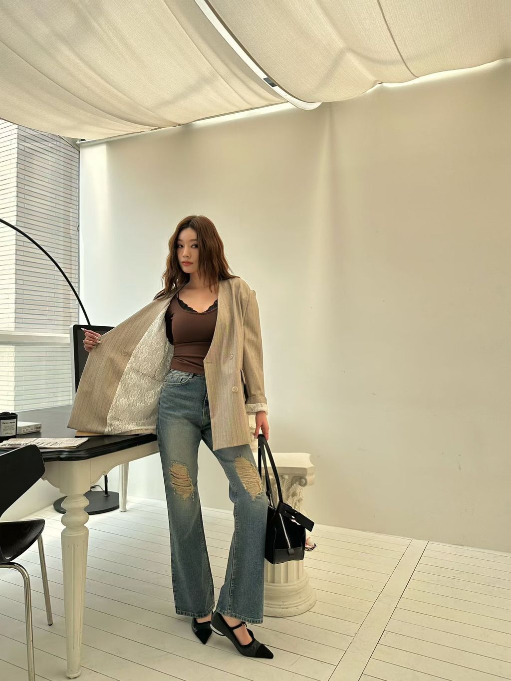 7593a6f0139a855ce2fab42e8d1a6005