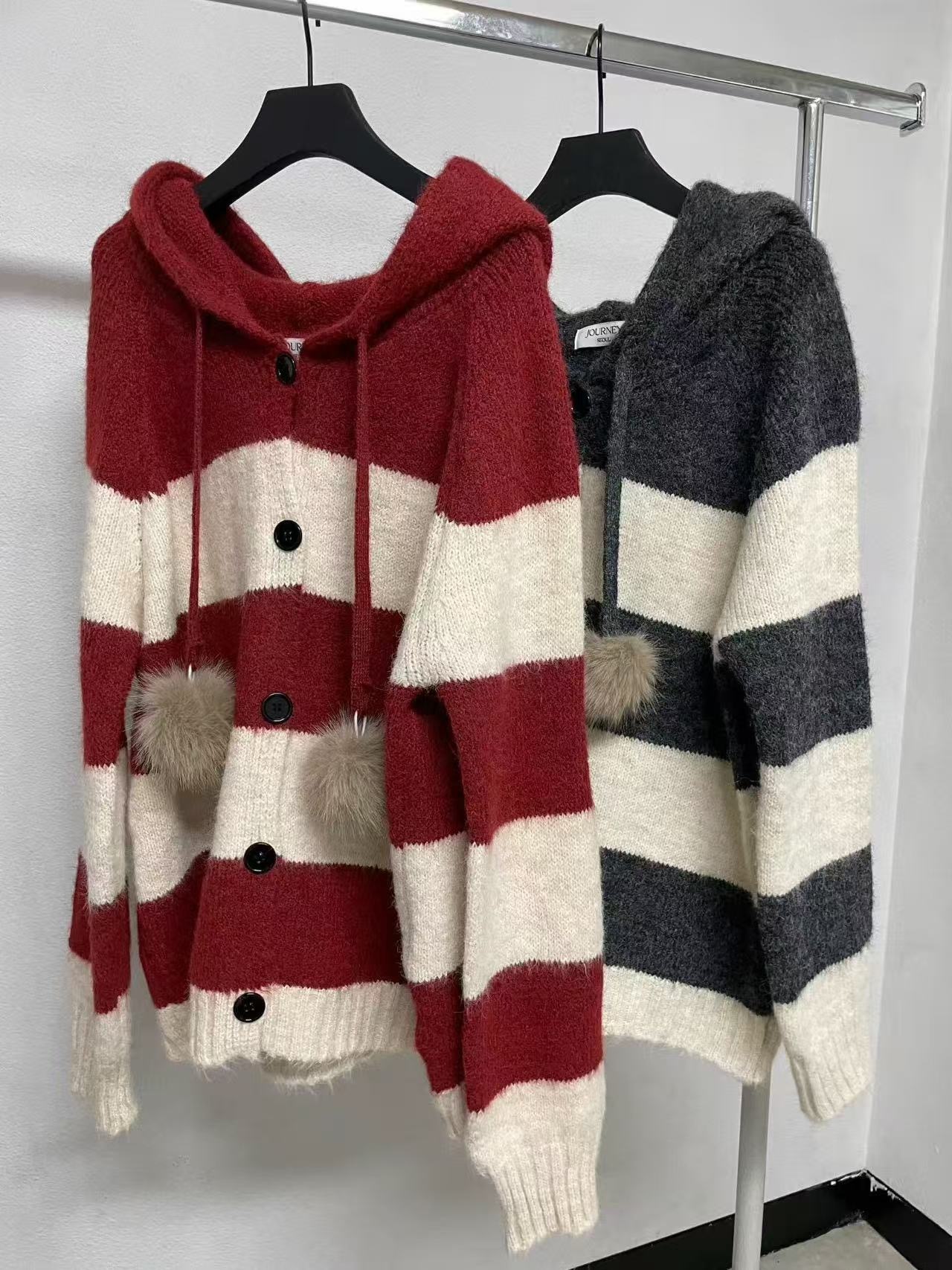 4061b882aaee499fe46500816da7cb81