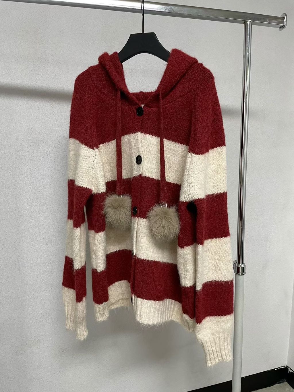 43a258f3c7c130e1ad430d1d1b4e842f