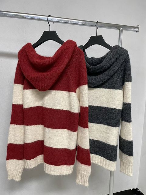 91f98e43728356dd5a37a6eb55280dbe