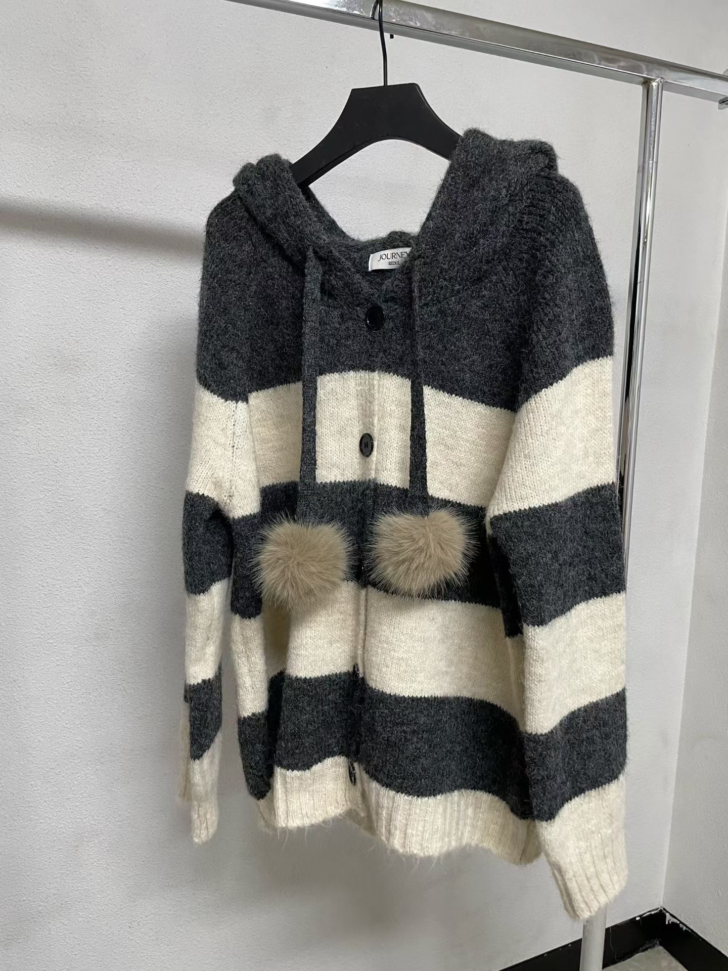 60deb0cac8df3d820e66c339c74b2d3f