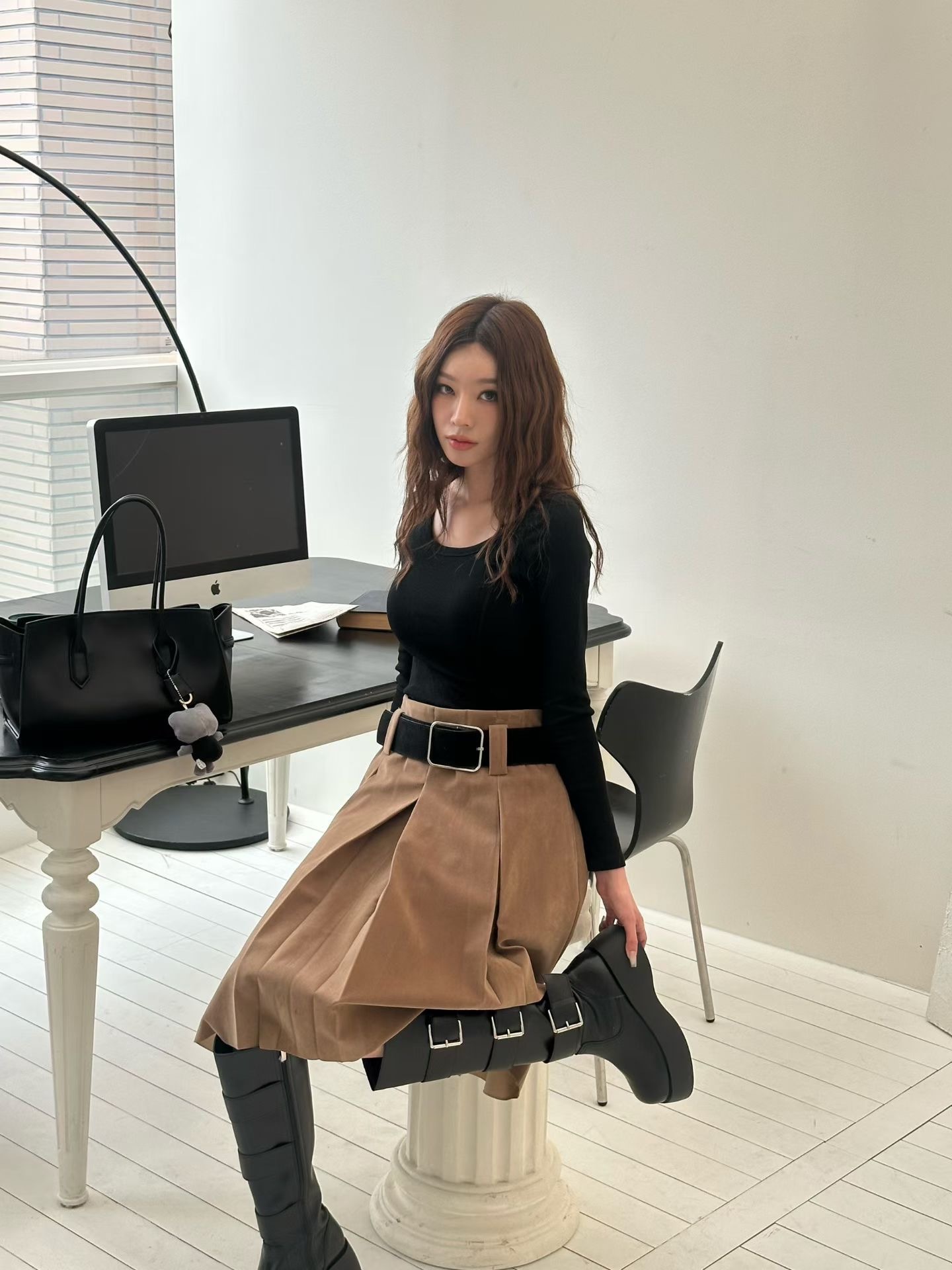 f422e4276c895ff1c4e8106d76f50e82