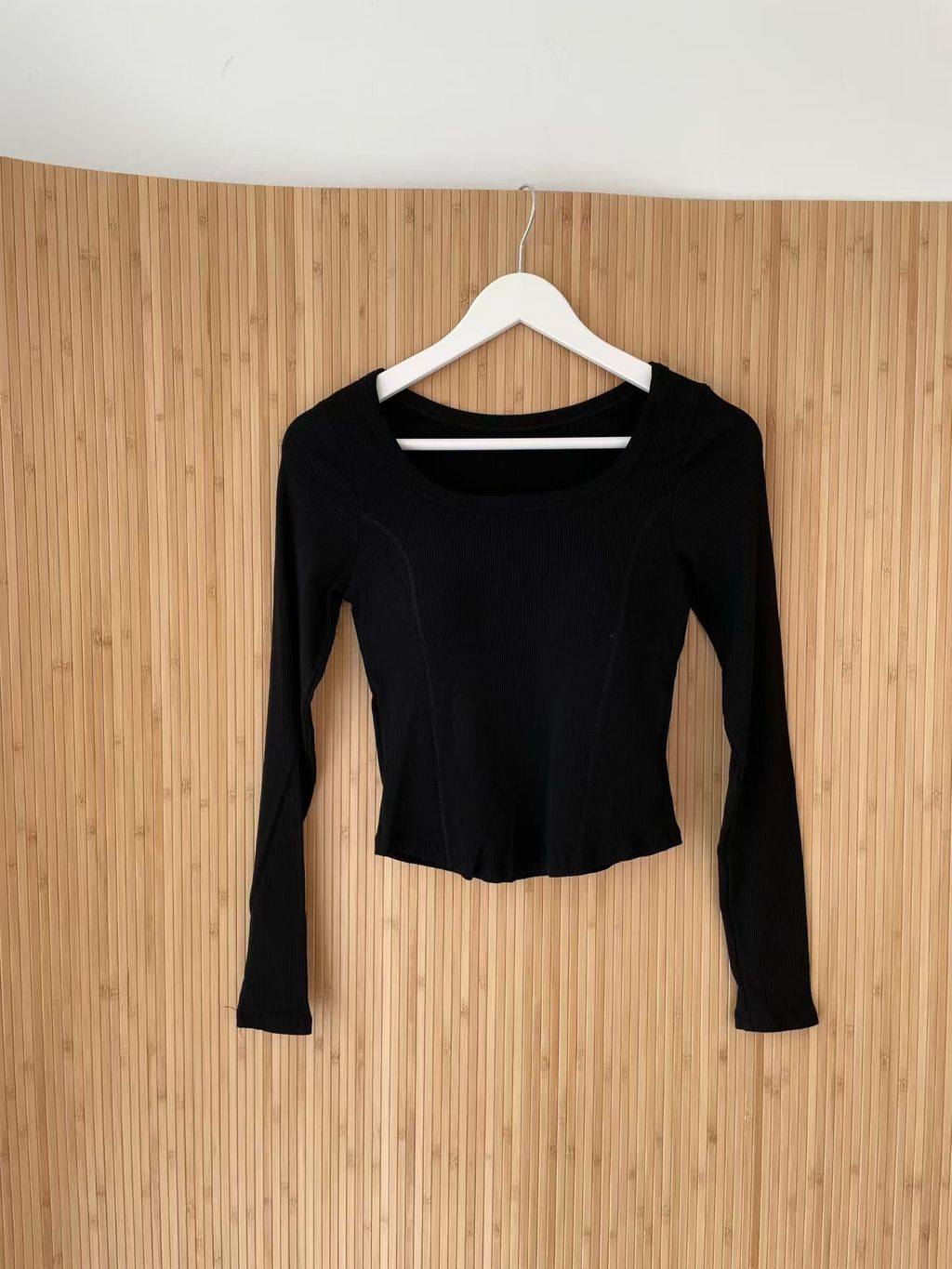 6656f423cfd99ac3f7fd7d048fbc80a4