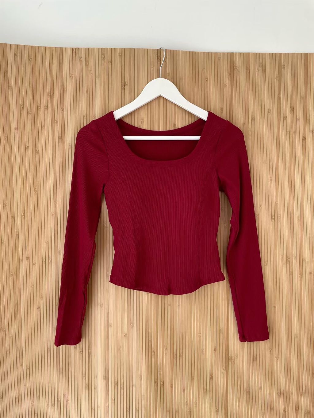 295143b3ea9302ab44ddbbd6323a95bc