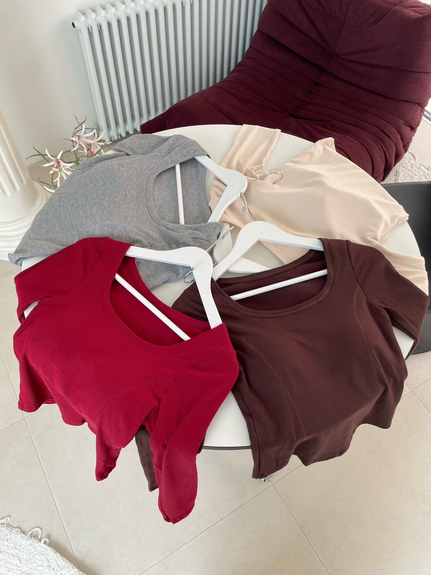 6e64abbbb781974a2ec831488aefd7a4