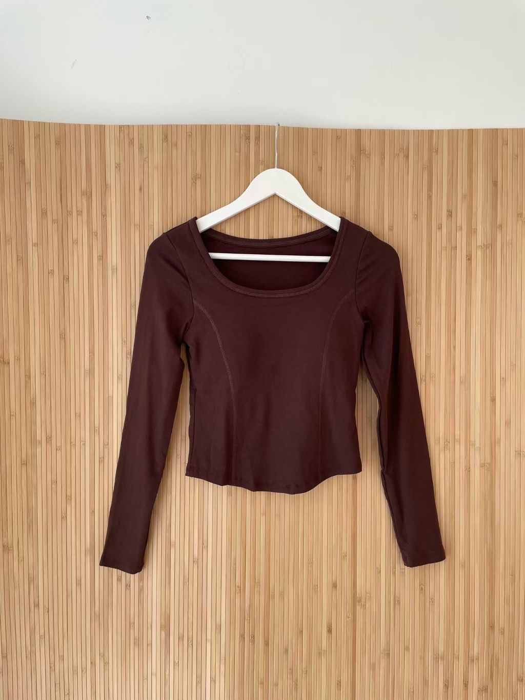 0b55ecdb5e8e51a54e17d24903b2e43b