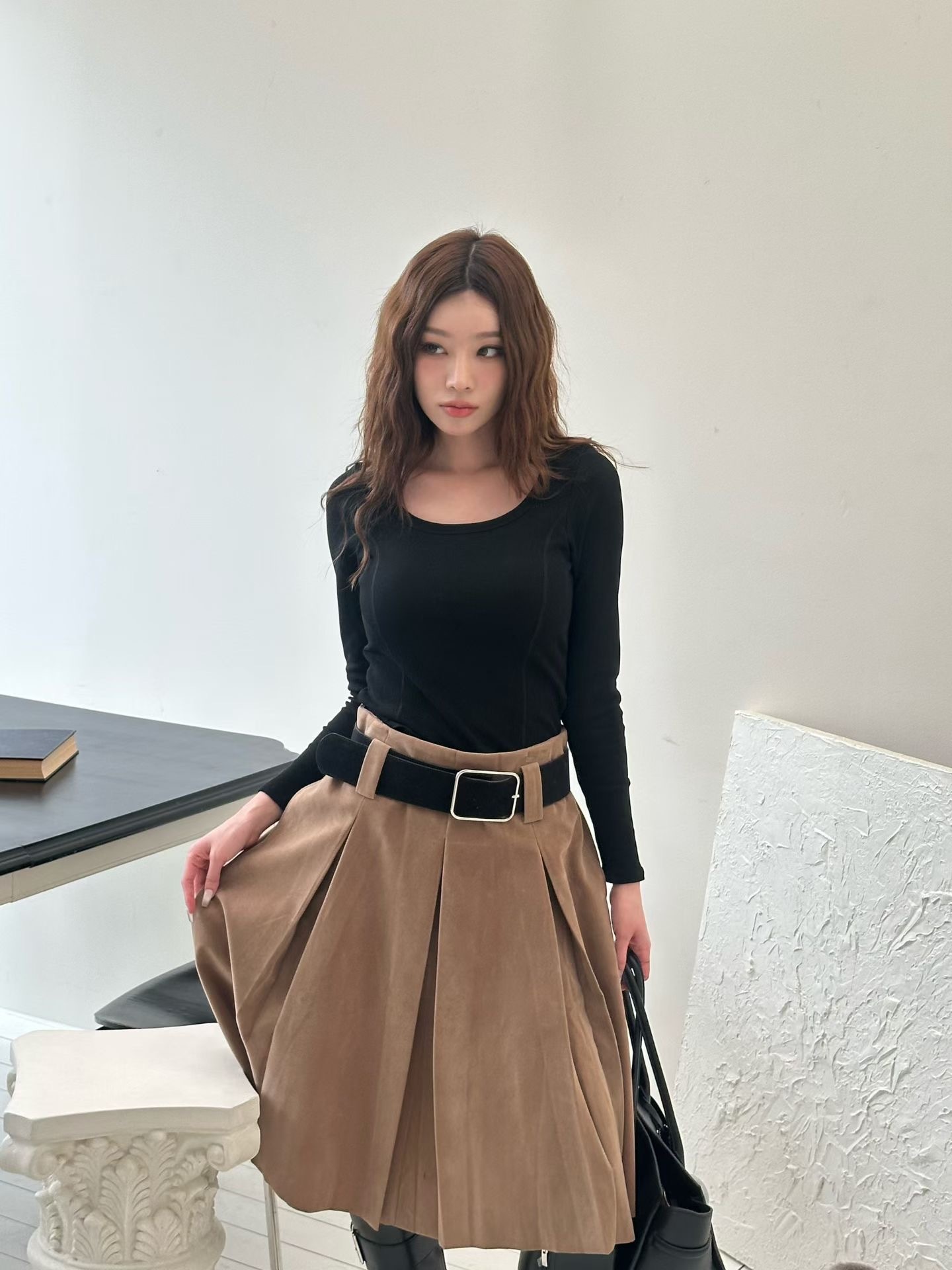 97bb449821154469b27f92ef9dcfce5f