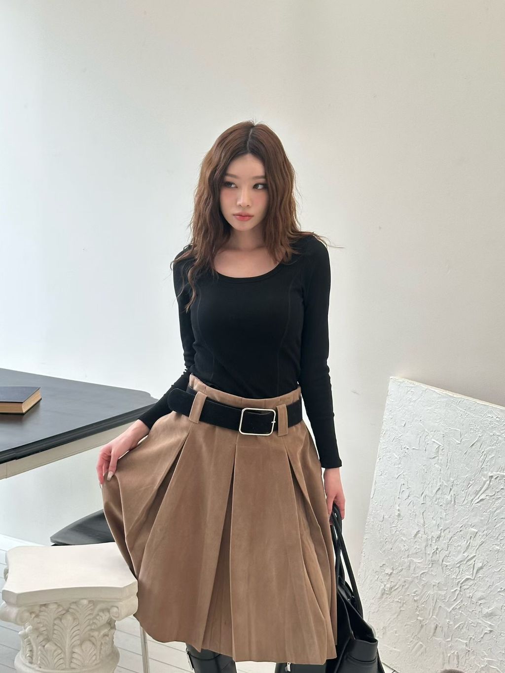 97bb449821154469b27f92ef9dcfce5f