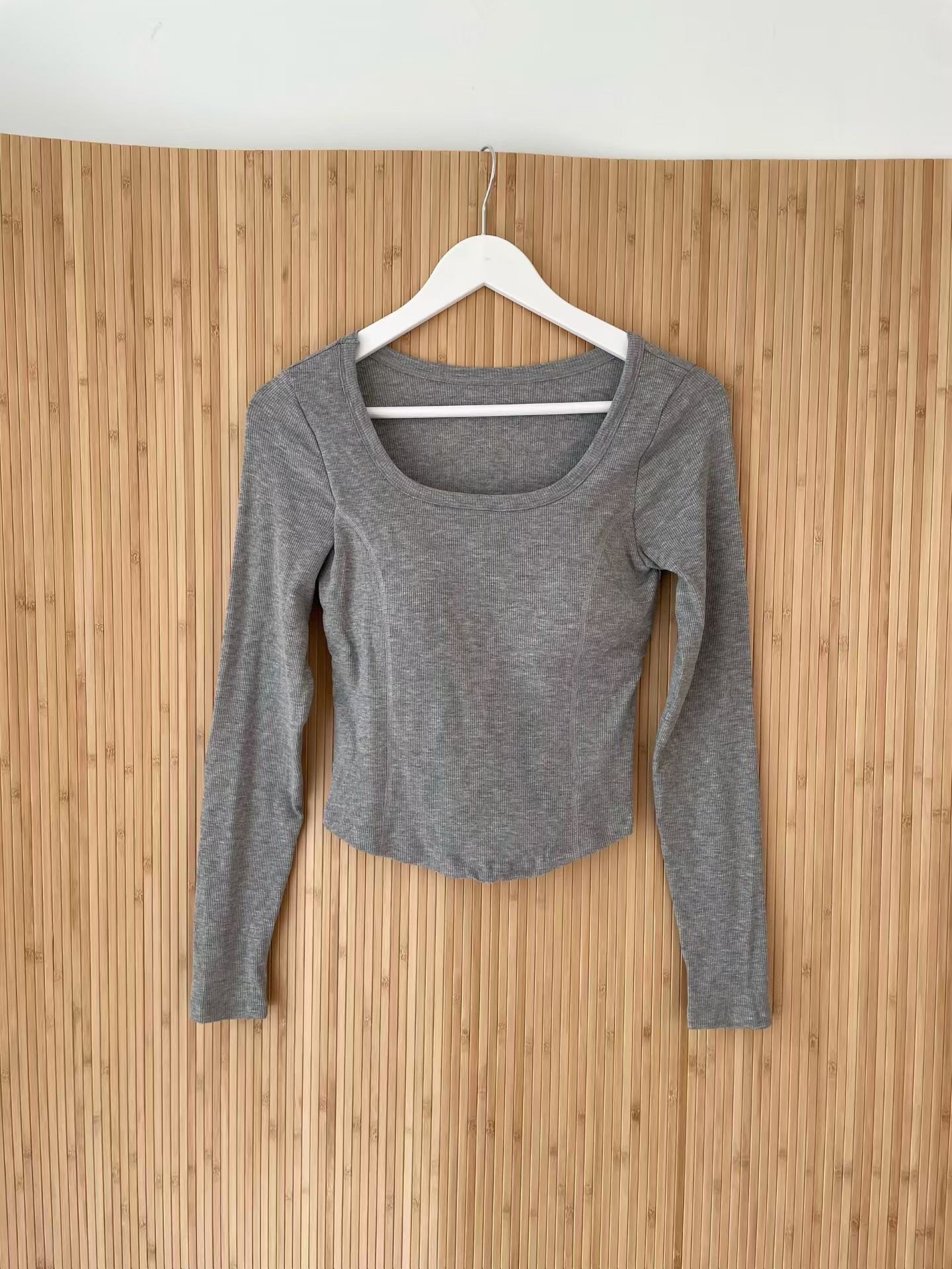 79e04c6802c24ec4b1f7851d363c3086