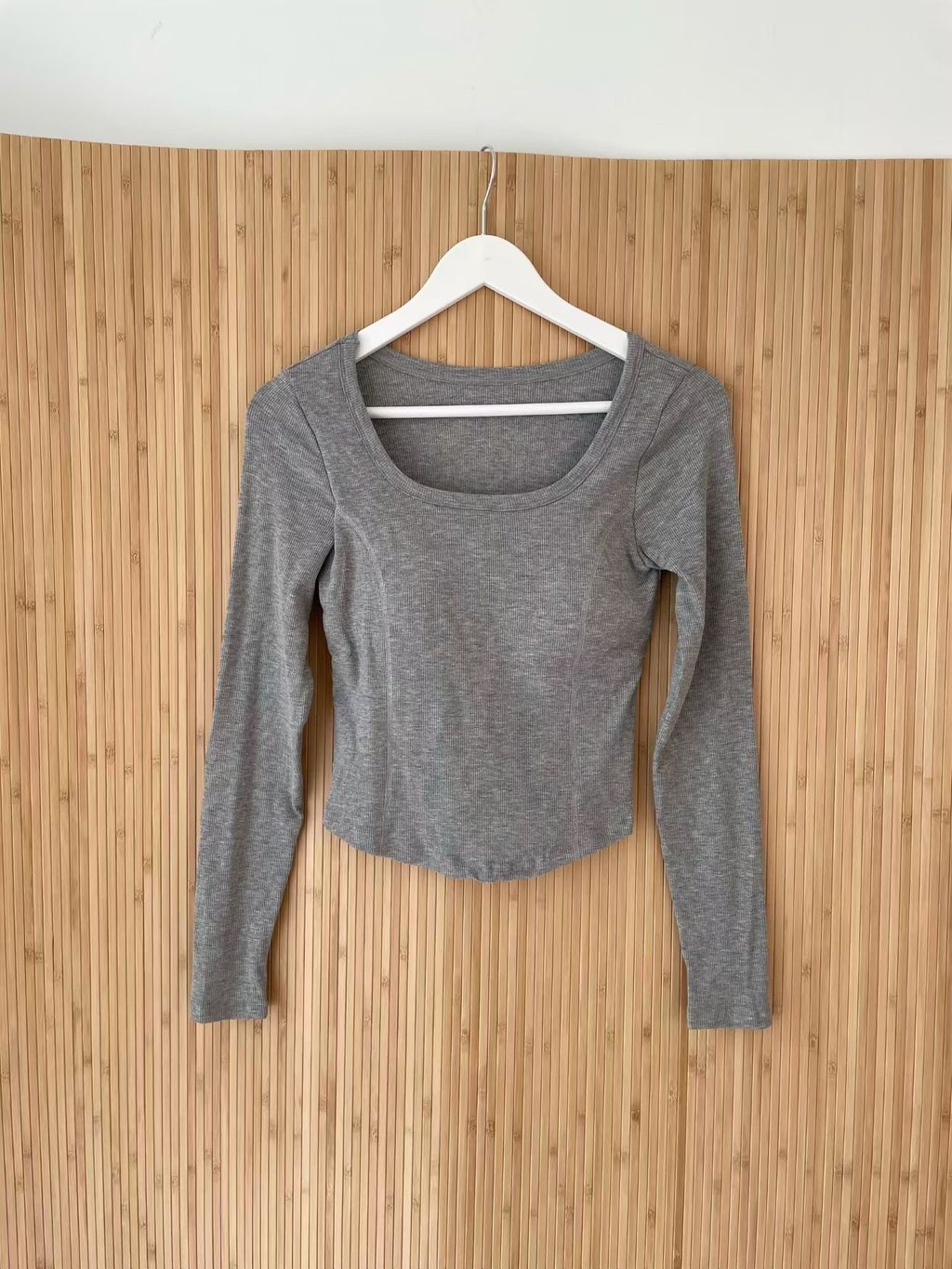 79e04c6802c24ec4b1f7851d363c3086