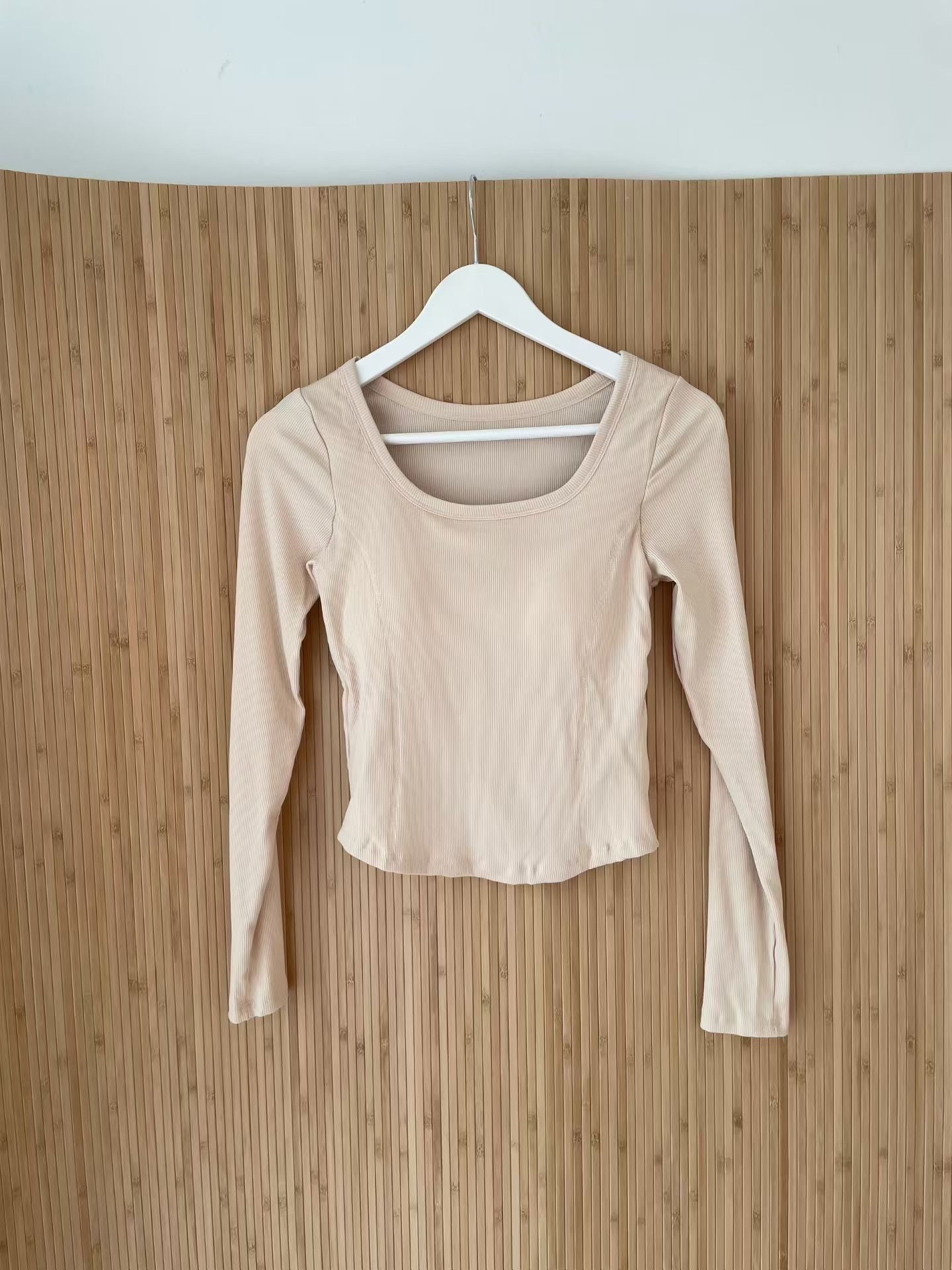 d9039913098b49ddc2c67761dc96c502