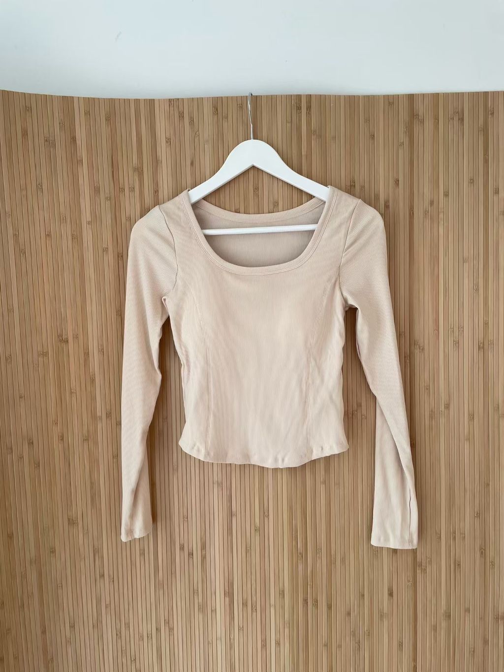 d9039913098b49ddc2c67761dc96c502