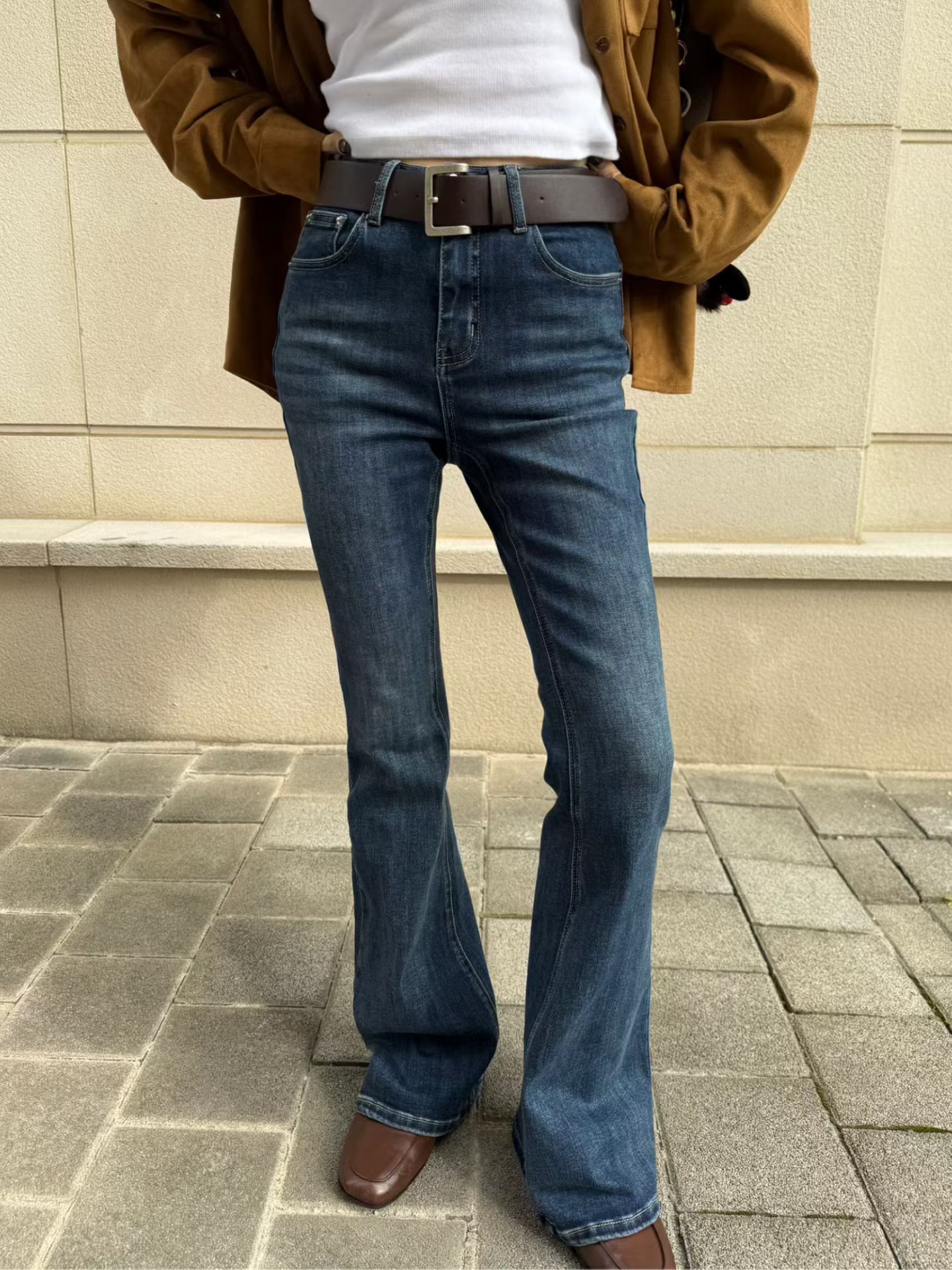 325179a8e551eea0d5af21a8596885f4