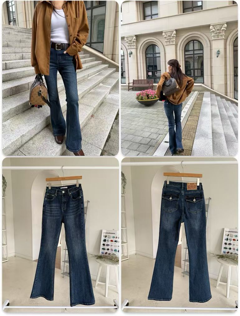 bf173f2f541dd08904aed3bb0bc789cb