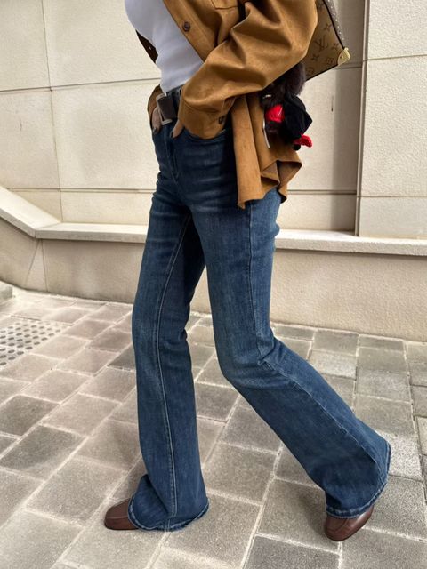 2e325439c285f886b2d0091e56c3ff15