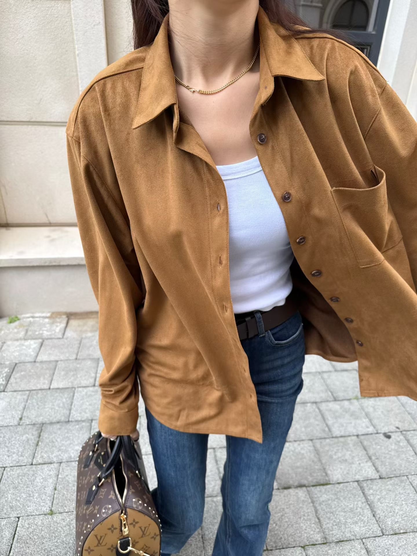 96c5d560f418a8c1ebdac66a146eb29e