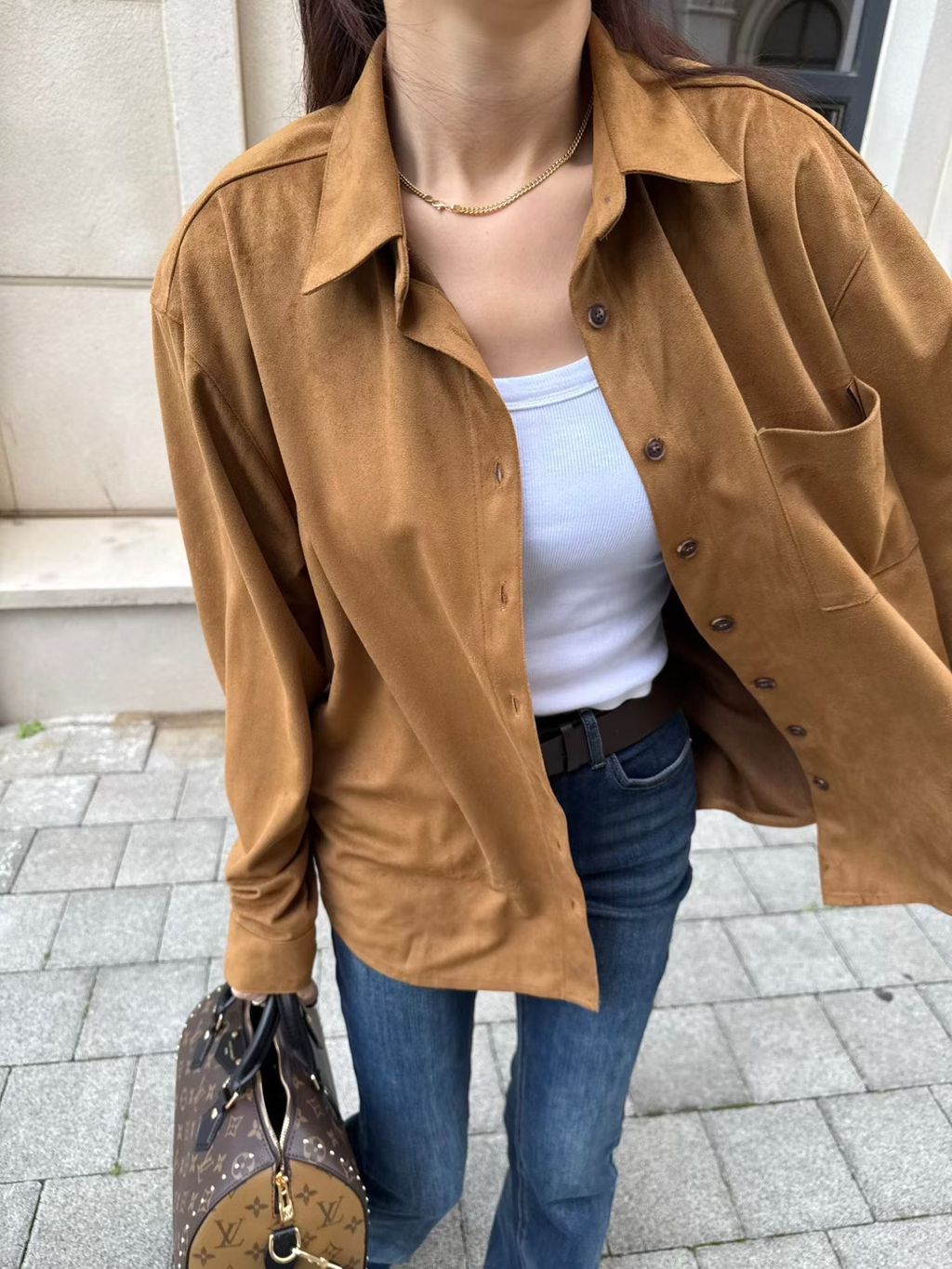 96c5d560f418a8c1ebdac66a146eb29e