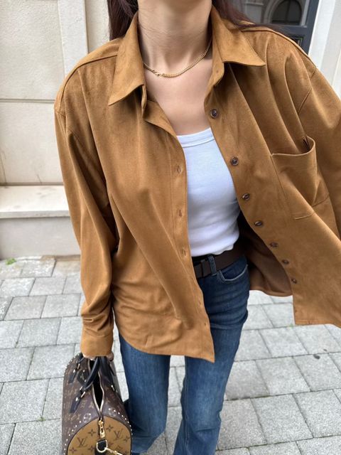 96c5d560f418a8c1ebdac66a146eb29e