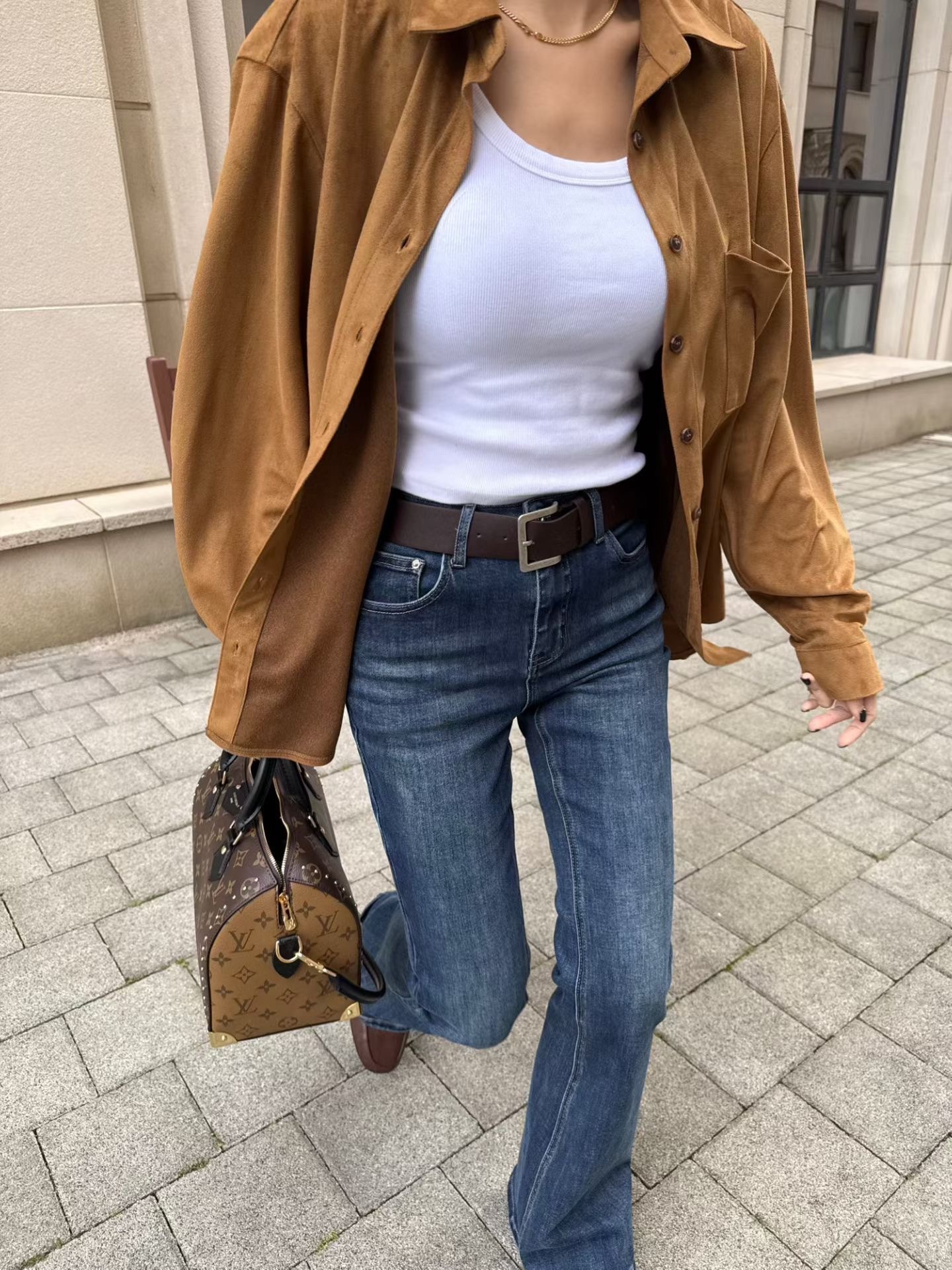 50bb0ee3ca61897a41349ea341bb91df