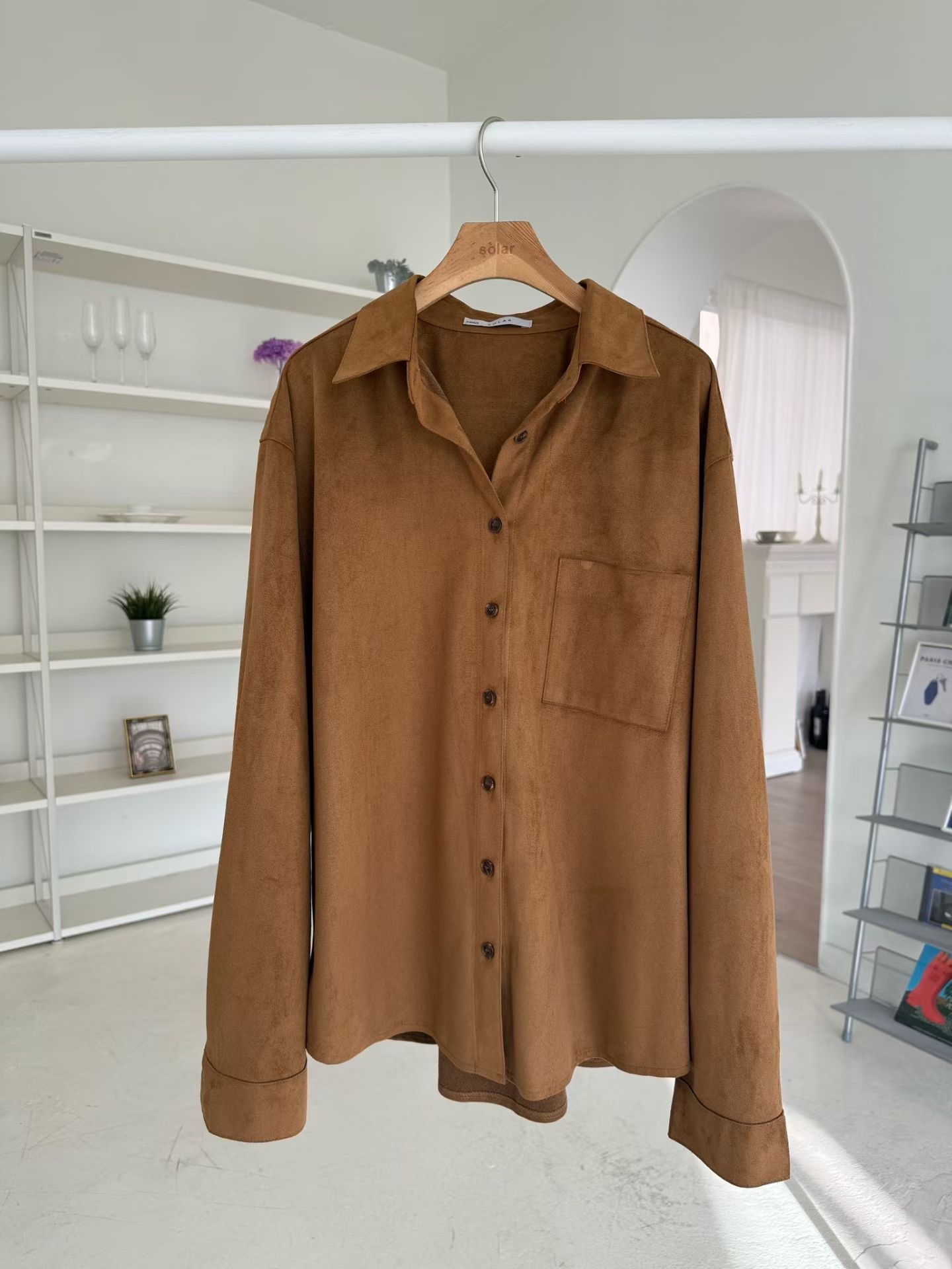 23b0ab2c8f24accf1b19074850848a0f