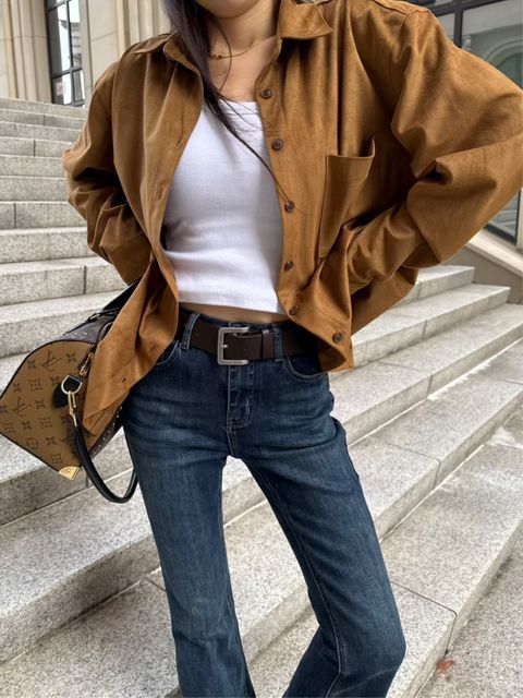 91ac244032895110665729a46e258556