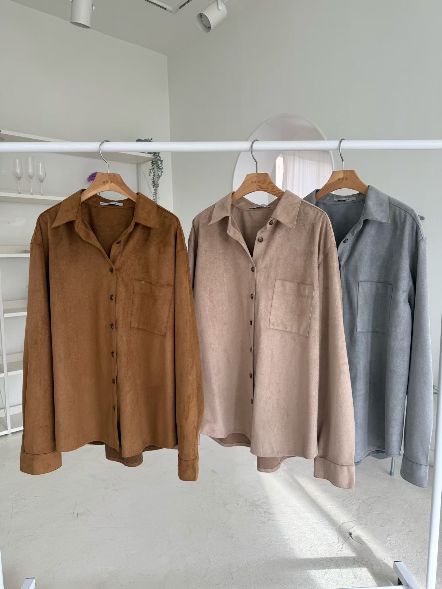 ece856eb9df3cffc9b1d504fdb584feb