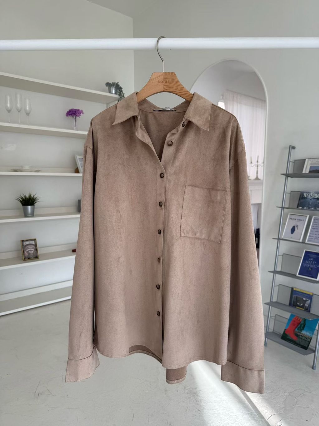 c0914d88b79e21eccdd3a7f80607ad1b