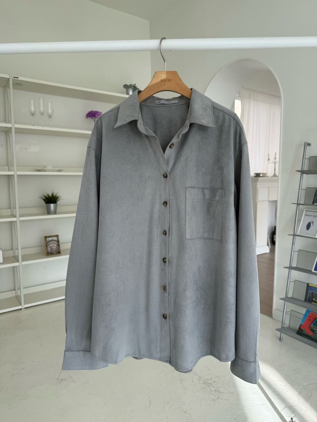 715ace573983ffea3153c93dc4d202dc