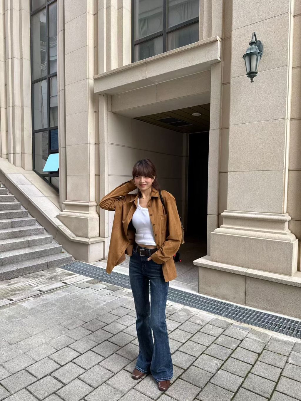 01c282a7cab12c7eb5c78772eb412201