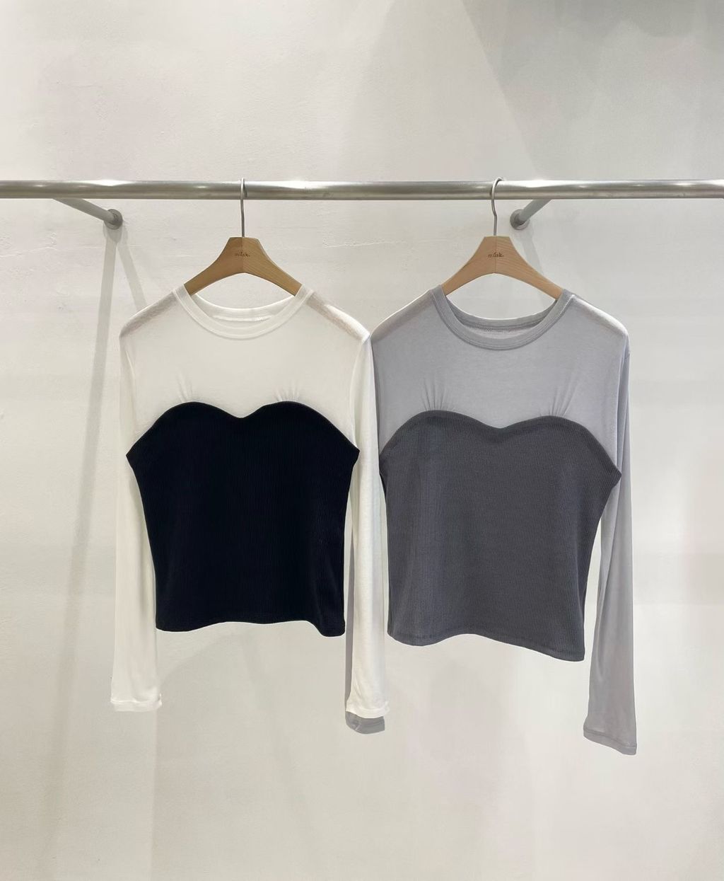 47d7bdffb72fdebe354a0f4c8c0012b2