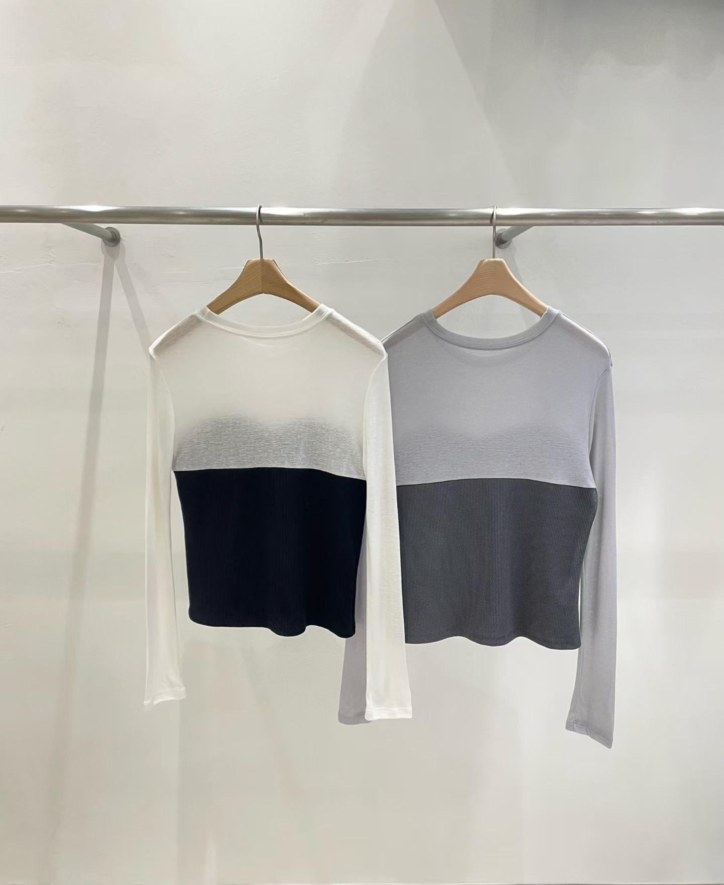 40215ba19fcff71c71485e476acfe209