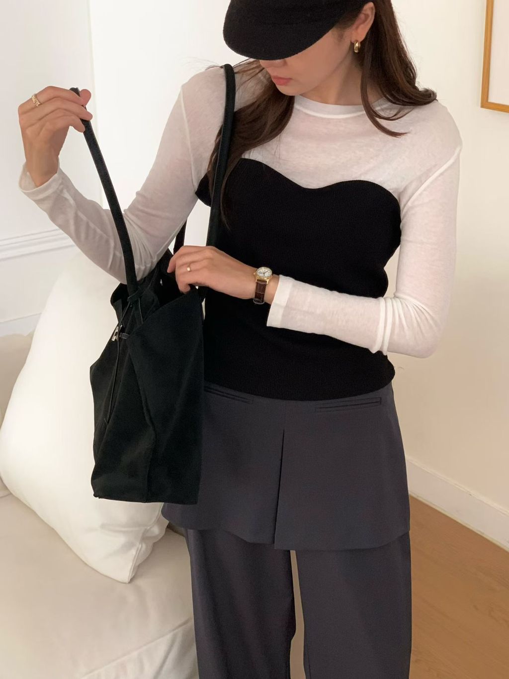 565b94ef1880c04bd580b4f11aa6b227