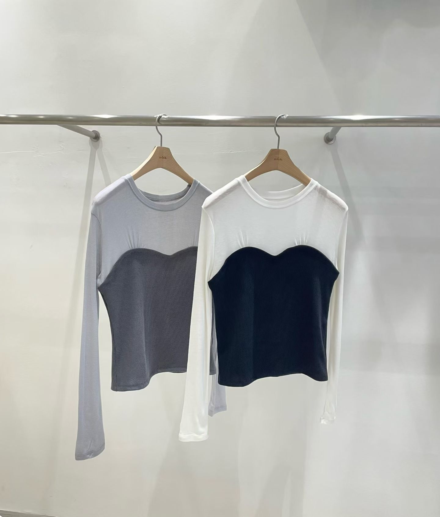 5d8c682447d31c2fd25bd8086b7f3aef