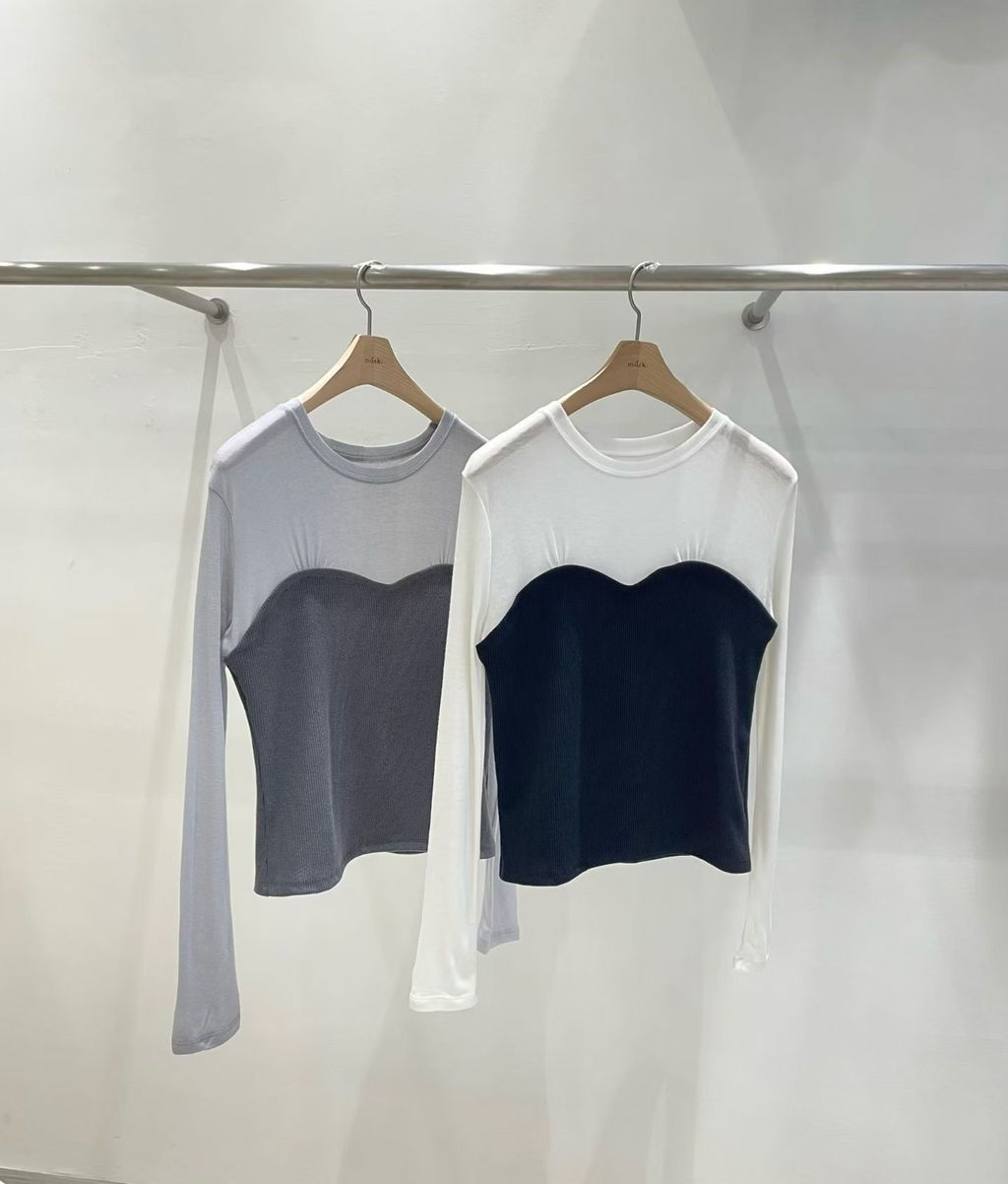 5d8c682447d31c2fd25bd8086b7f3aef