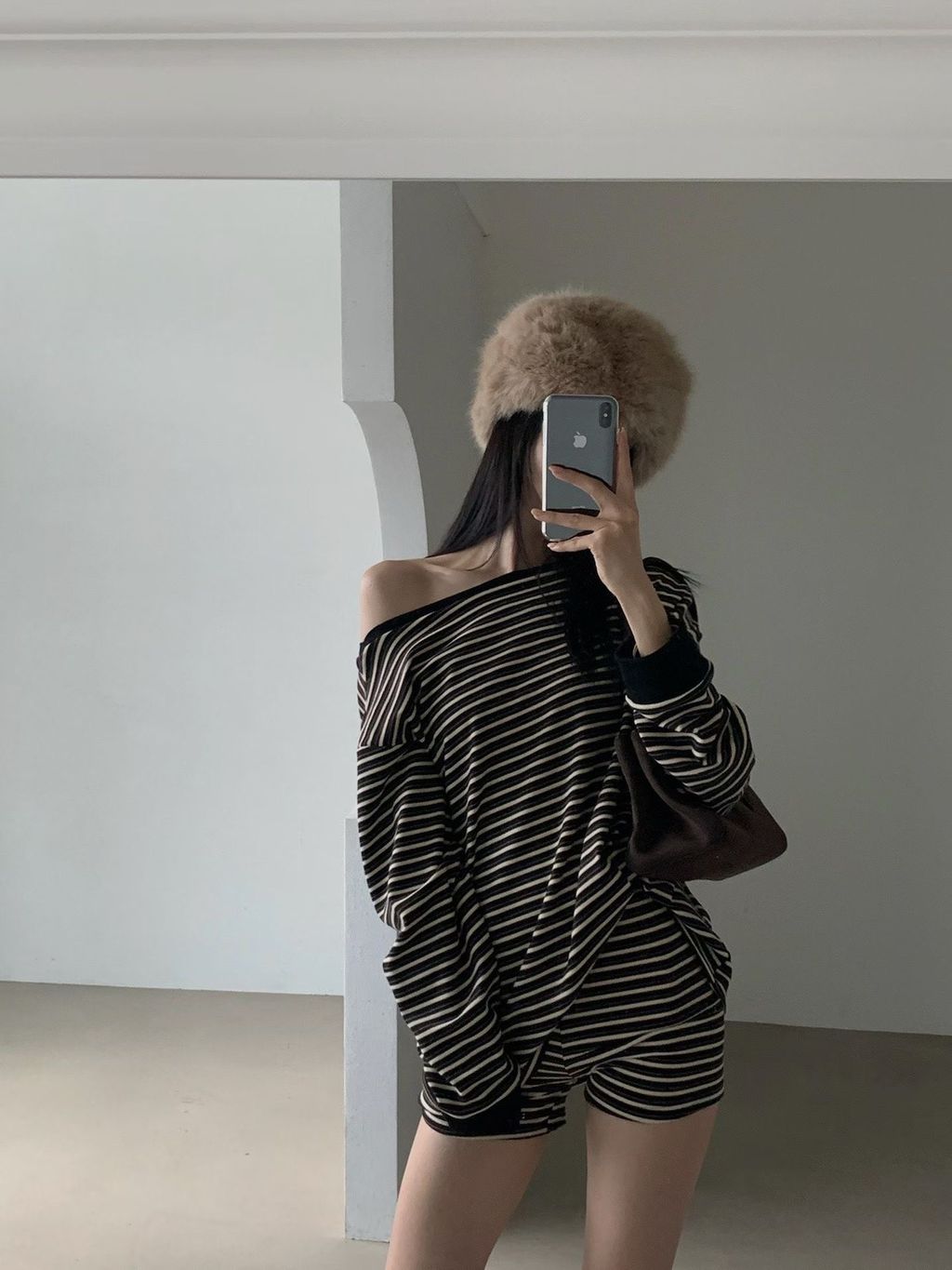 e7c589e840f86984d698f1d239927b74