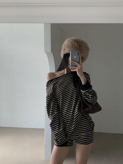 e7c589e840f86984d698f1d239927b74