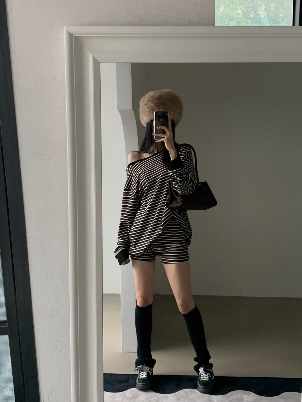 b20e83f56fd8230b24391f32c251a7a2