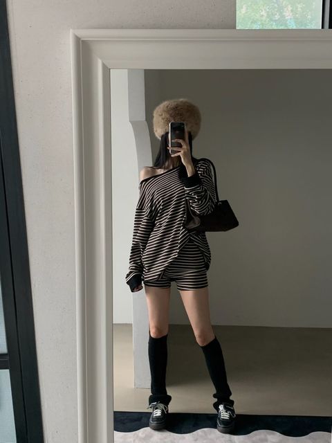 b20e83f56fd8230b24391f32c251a7a2