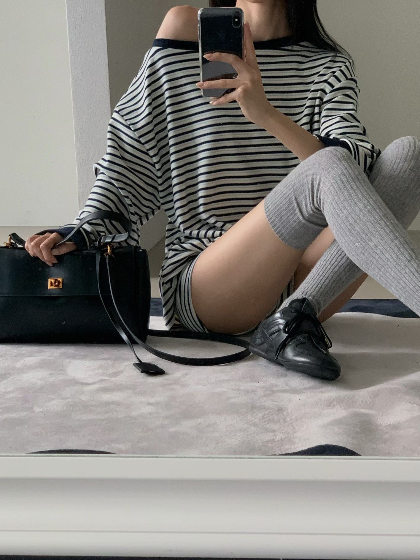 055b4c9a46ad3987ef7f721289a87fab