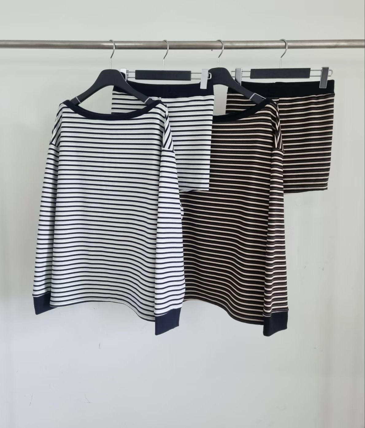 888e5e99ebe90c8dd284e53178714d1b