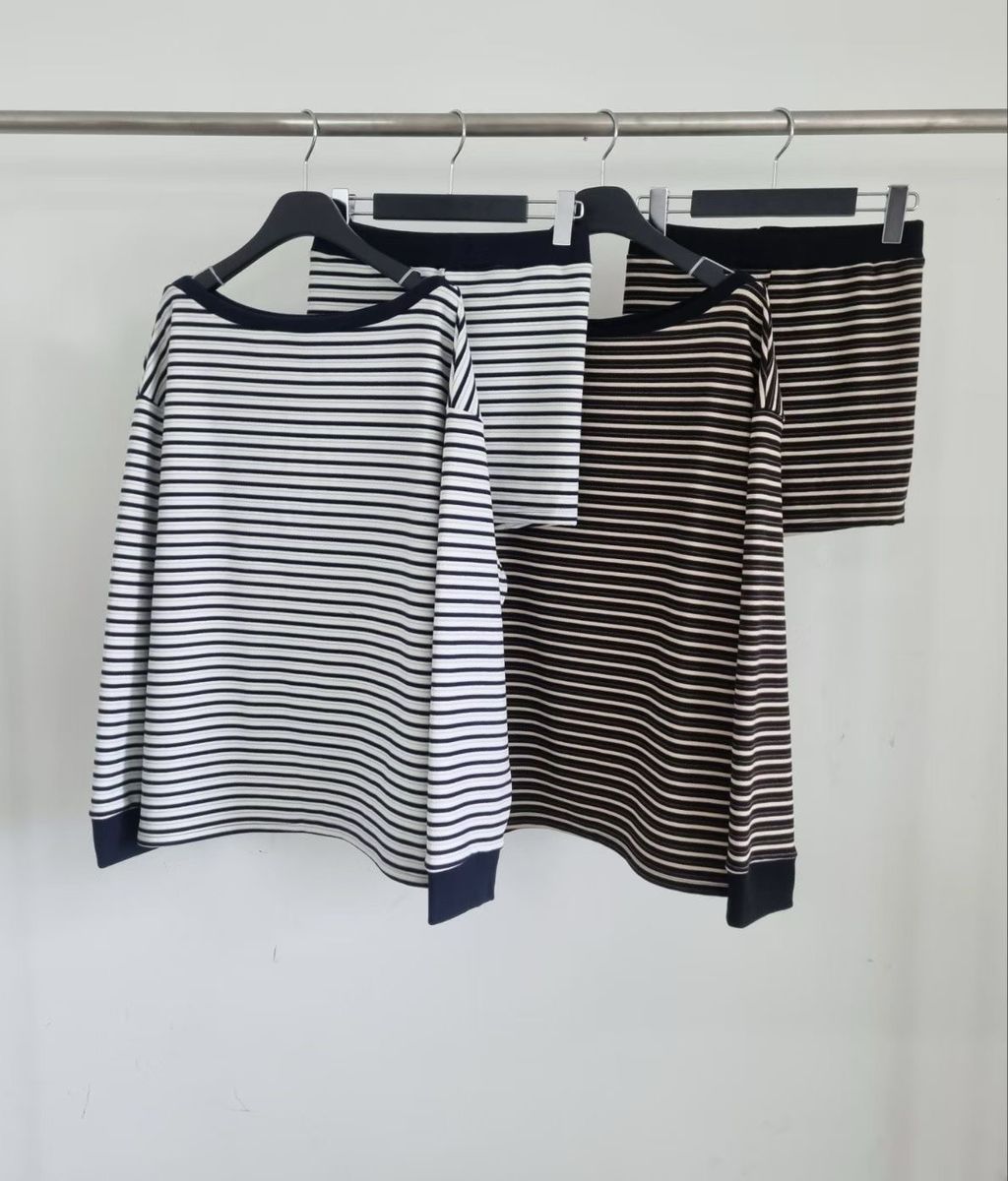 888e5e99ebe90c8dd284e53178714d1b