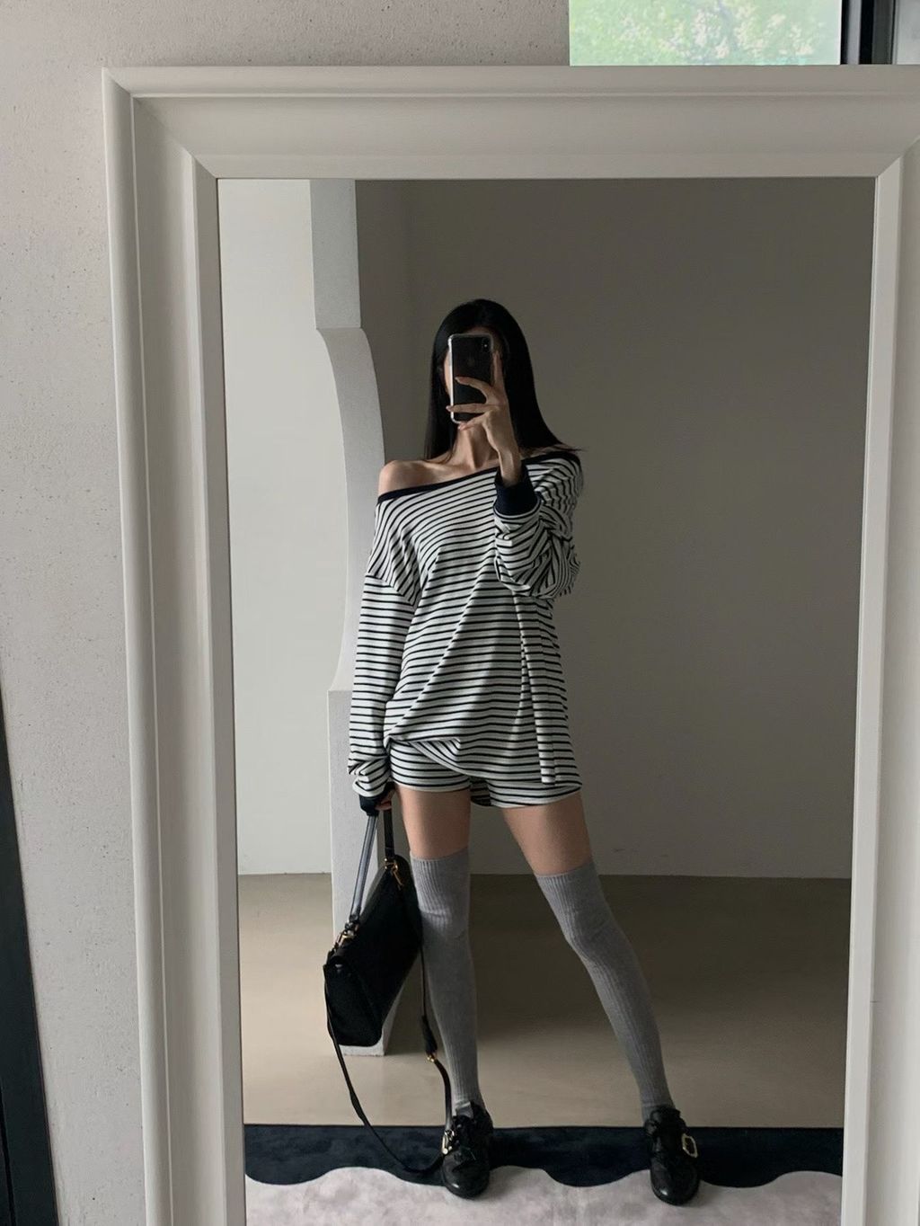 0a0da7f17bdf50515018c3f0b6cdd478