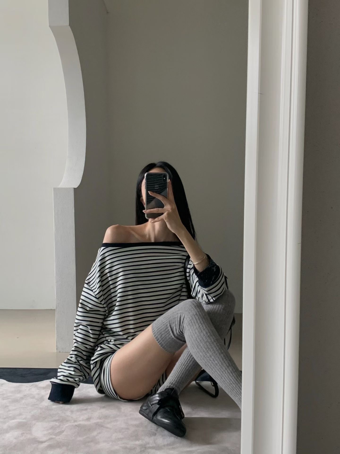 35a6c8ea5f1cb5d4e9ff14b86765285e