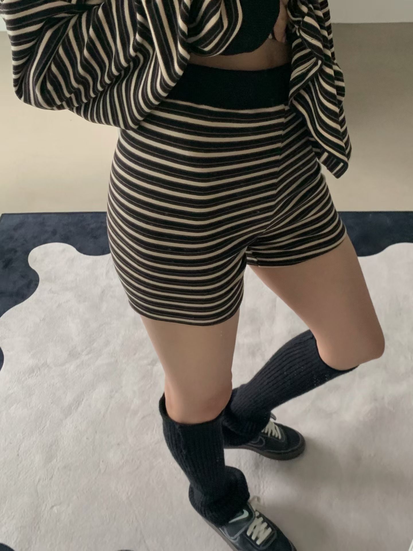 e68f9d6500700577c5af10eb38db5a4c