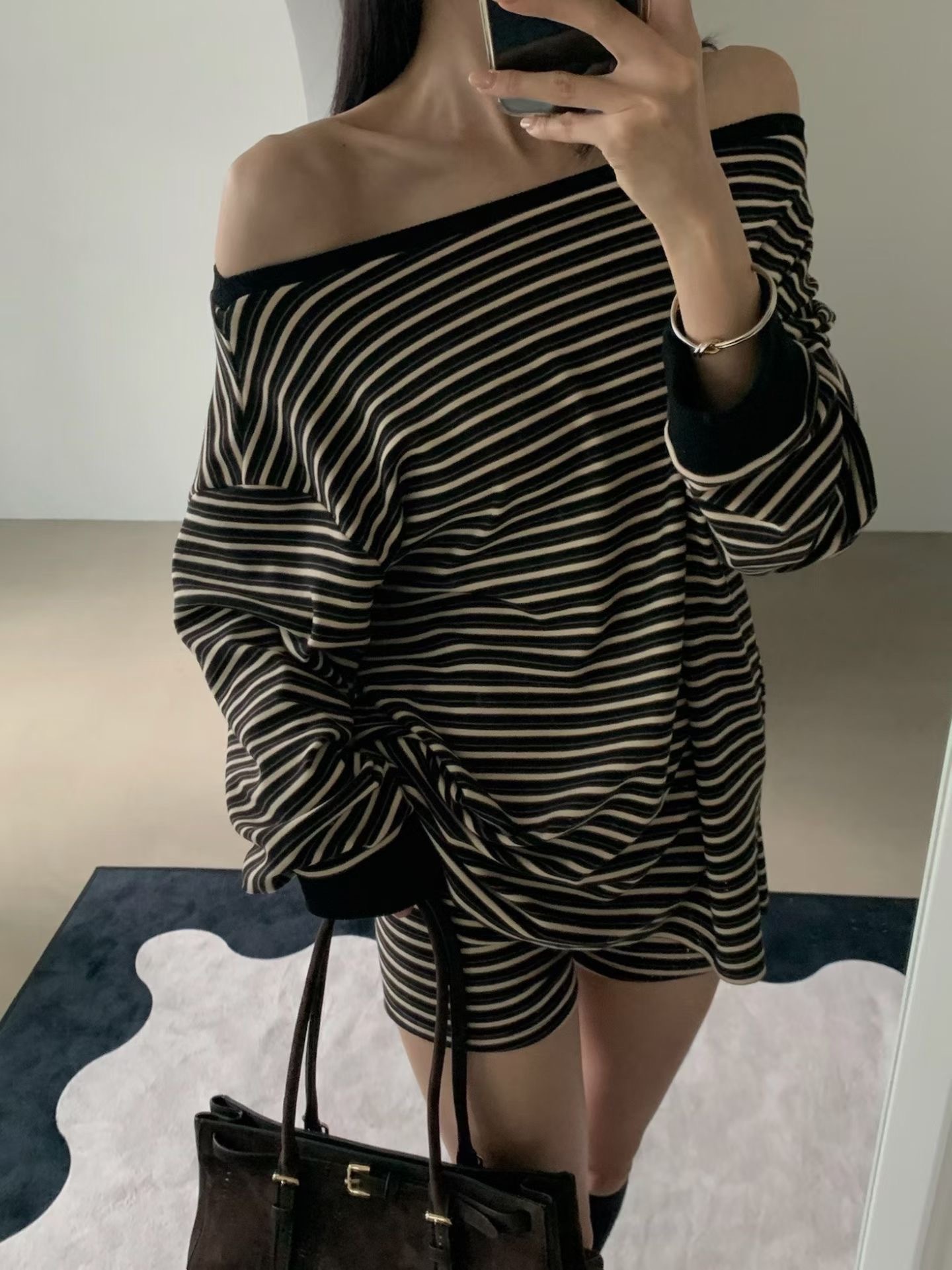 efc20d59c22d0f6c34f761abf71e2b33