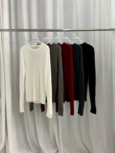 image_6F5C14F8-E06C-4D2B-8F43-36A1FEB790F5_1761387818